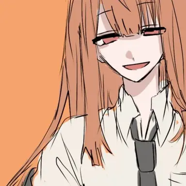 Profile image of Eto