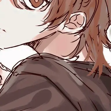 Profile image of Uri