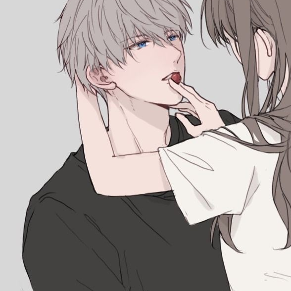 채은호 대표 이미지
