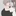 채은호