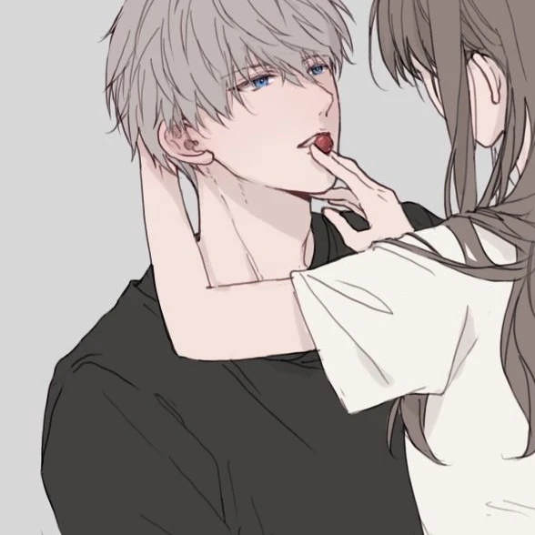 채은호