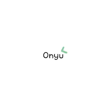 Profile image of 오뉴