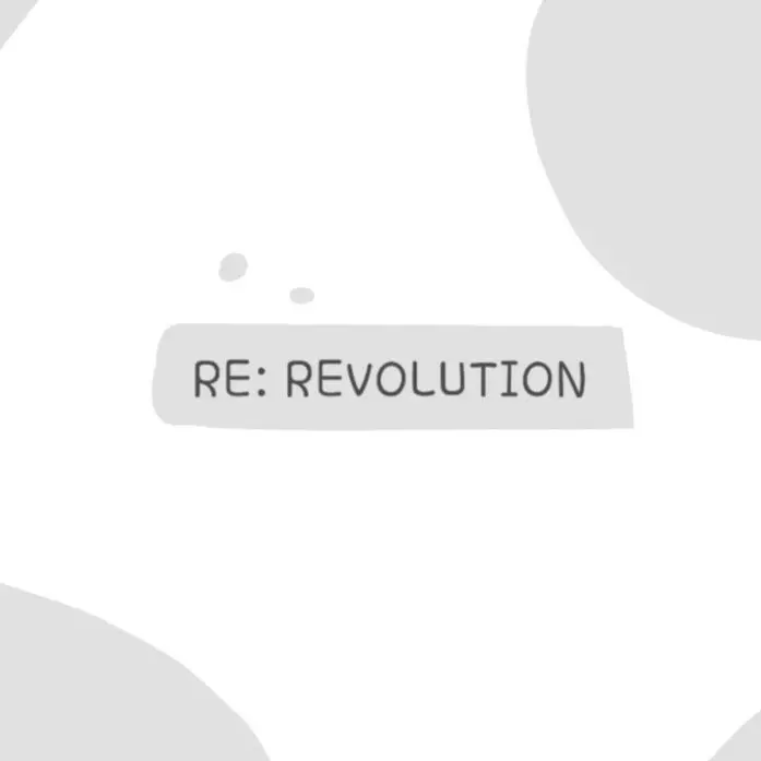 X.O_Cat의 [리레볼루션=『여우.』]