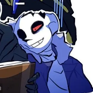 Profile image of Horror