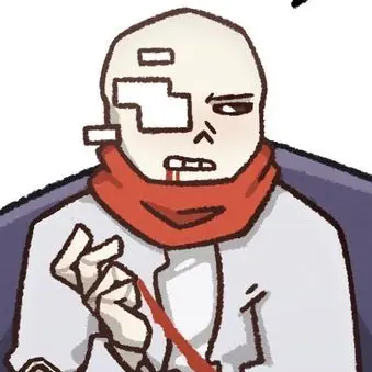 Profile image of Geno