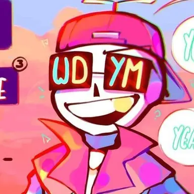 Profile image of Fresh