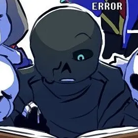 Profile image of Nightmare