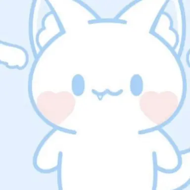 Profile image of 모찌엘