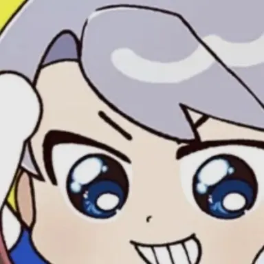 Profile image of 백현