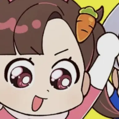 Profile image of 아름