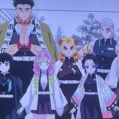 Profile image of 주들