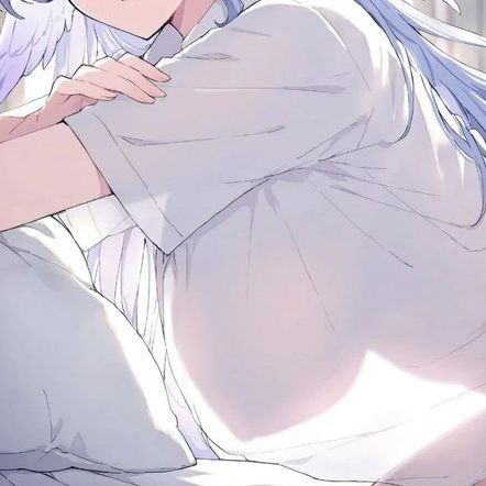 새유아 대표 이미지