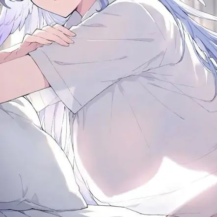 HaJagu_0157의 새유아