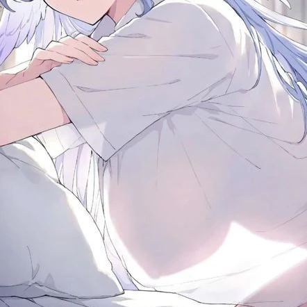 새유아