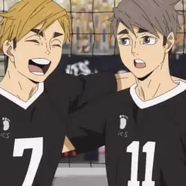 Profile image of 治