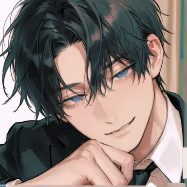 Profile image of 주현우