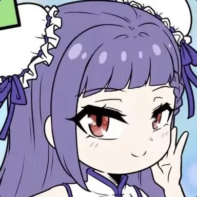 Profile image of 쏘이