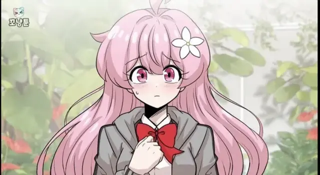 Profile image of キム・シュガ