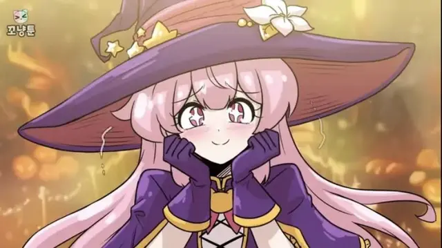 Profile image of キム・シュガ