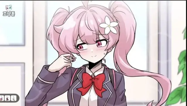 Profile image of キム・シュガ