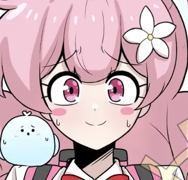 Profile image of キム・シュガ