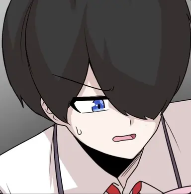 Profile image of パク・ソルト