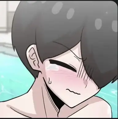 Profile image of パク・ソルト