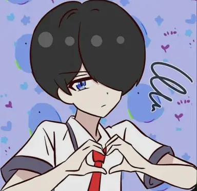 Profile image of パク・ソルト
