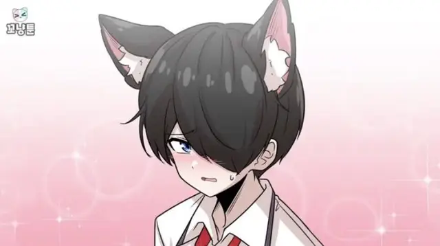 Profile image of パク・ソルト