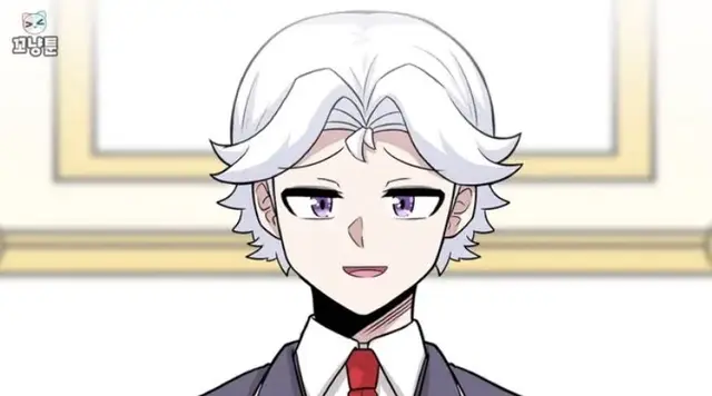 Profile image of チョ・ガーリック