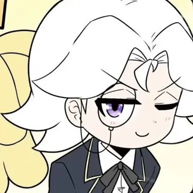 Profile image of チョ・ガーリック