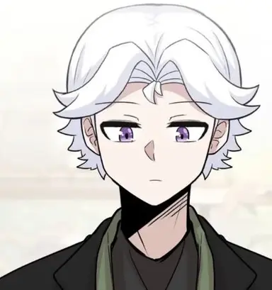 Profile image of チョ・ガーリック