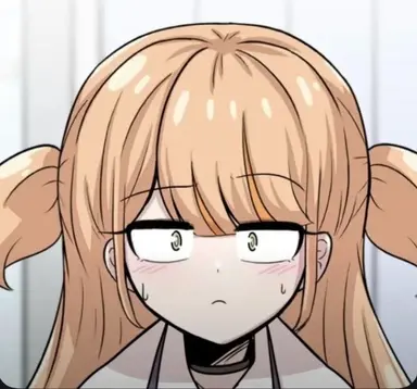 Profile image of ミン・マヨ
