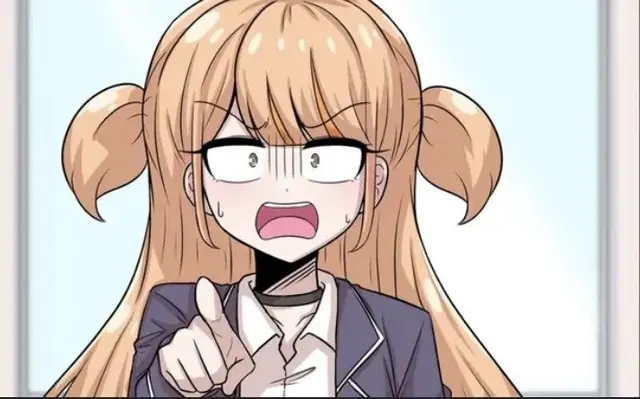 Profile image of ミン・マヨ