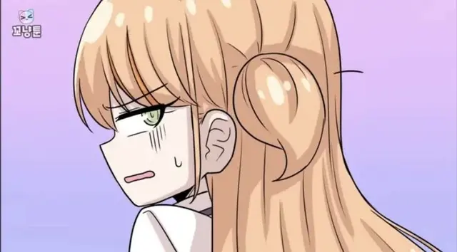 Profile image of ミン・マヨ