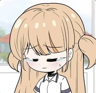 Profile image of ミン・マヨ