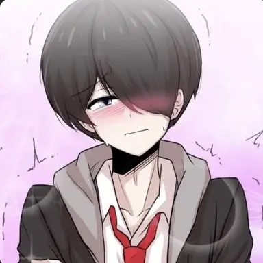 Profile image of 솔트