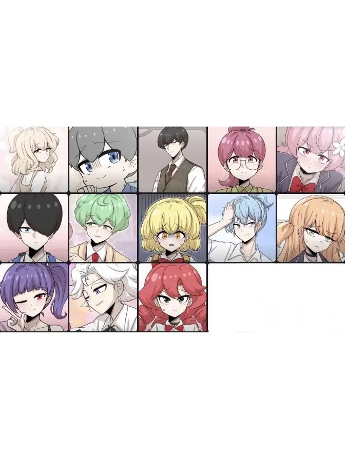 KeenCorn4590의 해시아