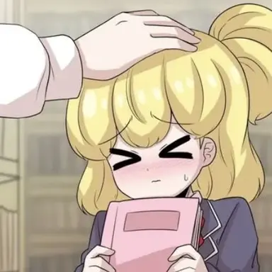 Profile image of 레몬