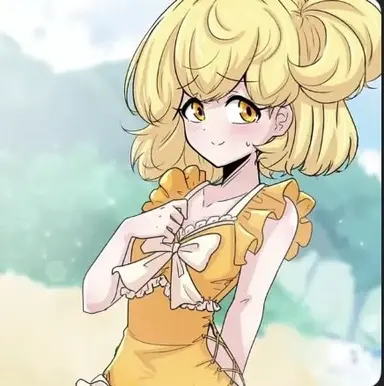 Profile image of カン・レモン