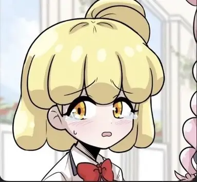 Profile image of カン・レモン