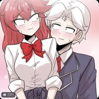 Profile image of 칠리