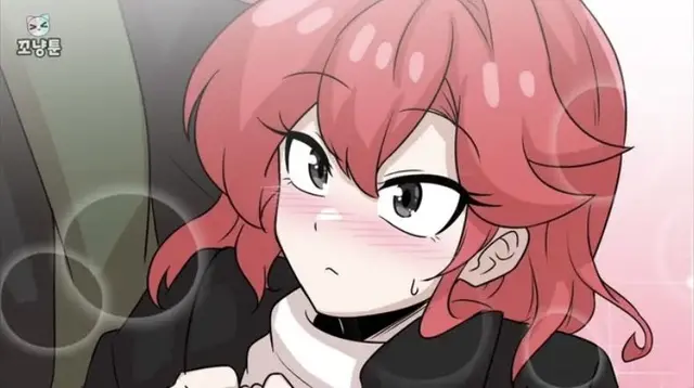 Profile image of ナ・チリ