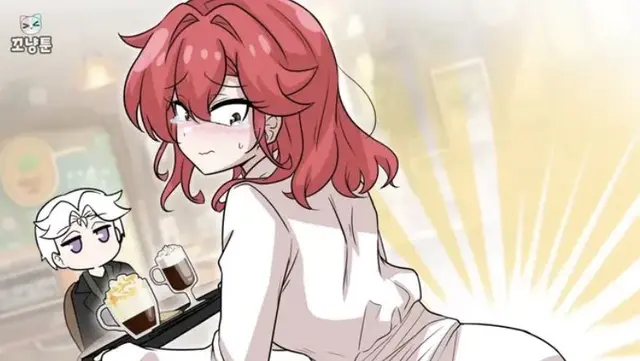 Profile image of ナ・チリ