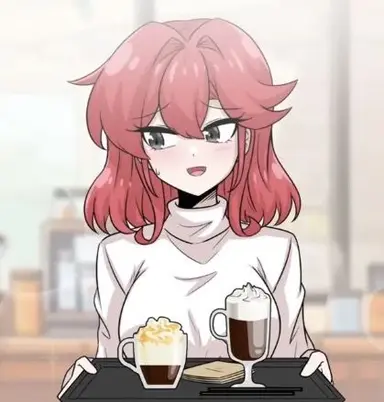 Profile image of ナ・チリ