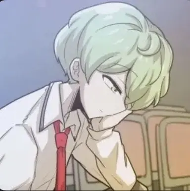 Profile image of チェ・ハーブ