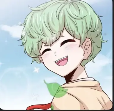 Profile image of チェ・ハーブ