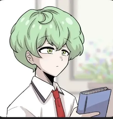 Profile image of チェ・ハーブ