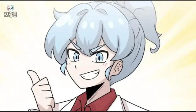 Profile image of チ・ソーダ