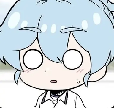 Profile image of チ・ソーダ